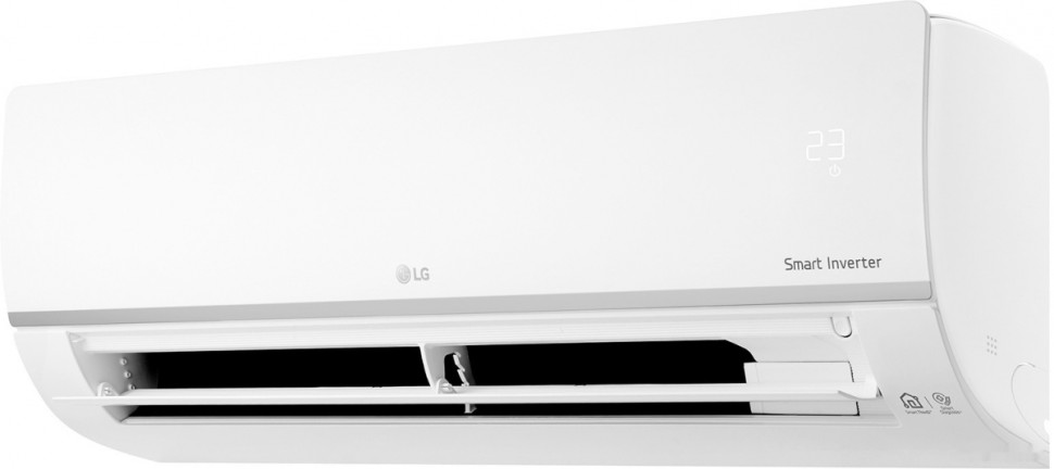 Внутренний блок LG PM18SP