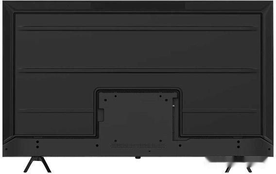 Телевизор Skyworth 55SUE9350