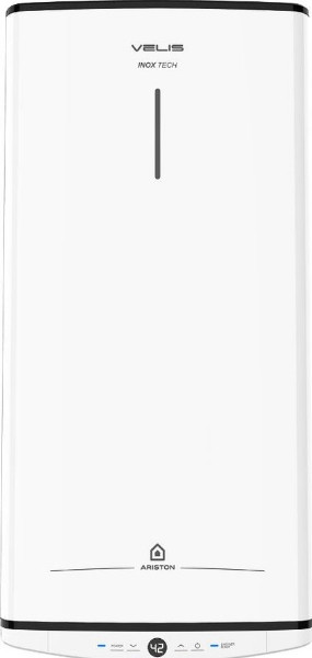 Водонагреватель Ariston VELIS TECH INOX PW ABSE 30