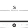 Водонагреватель Ariston VELIS TECH INOX PW ABSE 30