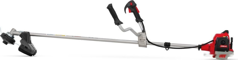 Триммер Мобил К XT141C Премиум MBK0023867