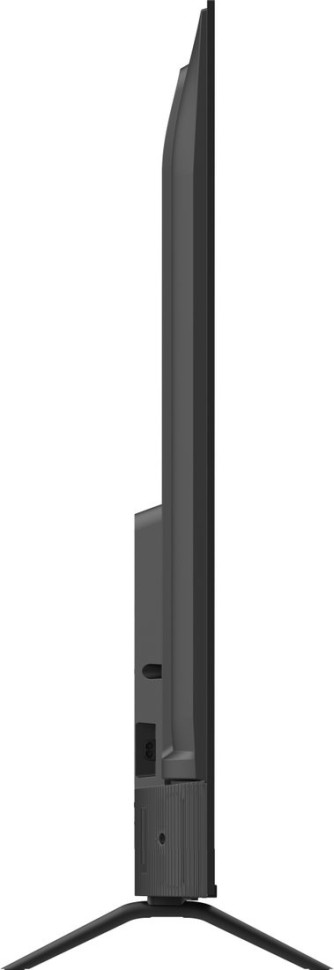 Телевизор Hikers 75HTU01