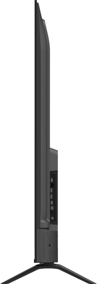 Телевизор Hikers 75HTU01