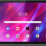 Планшет Lenovo Yoga Tab 11 YT-J706X 256GB LTE ZA8X0045UA (темно-серый)