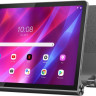 Планшет Lenovo Yoga Tab 11 YT-J706X 256GB LTE ZA8X0045UA (темно-серый)