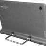 Планшет Lenovo Yoga Tab 11 YT-J706X 256GB LTE ZA8X0045UA (темно-серый)
