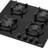 Варочная панель Vitek VGH 6450 BG