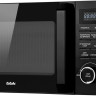Микроволновая печь BBK 20MWS-723T/B