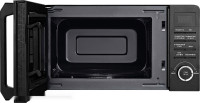 Микроволновая печь BBK 20MWS-723T/B