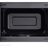 Микроволновая печь BBK 20MWS-723T/B