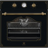 Духовой шкаф Electrolux OPEA2550R