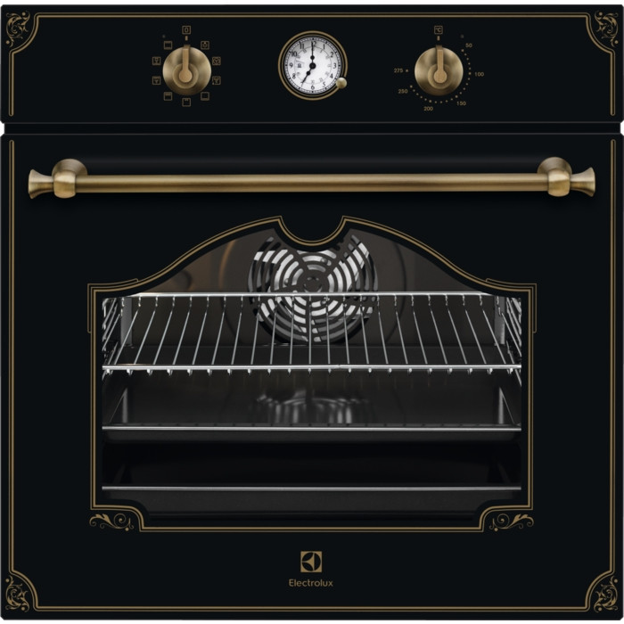 Духовой шкаф Electrolux OPEA2550R