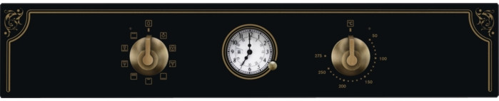 Духовой шкаф Electrolux OPEA2550R