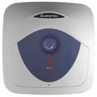 Водонагреватель Ariston BLU EVO R 15 RU 3100828