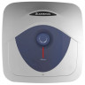 Водонагреватель Ariston BLU EVO R 15 RU 3100828