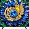 Телевизор TCL 55A400M