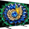 Телевизор TCL 55A400M