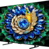 Телевизор TCL 55A400M
