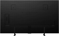 Телевизор TCL 55A400M