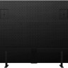 Телевизор TCL 55A400M