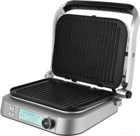 Электрогриль RED Solution SteakPro RGM-M816P