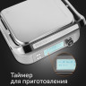 Электрогриль RED Solution SteakPro RGM-M816P