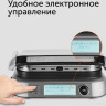 Электрогриль RED Solution SteakPro RGM-M816P