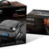 Электрогриль RED Solution SteakPro RGM-M816P