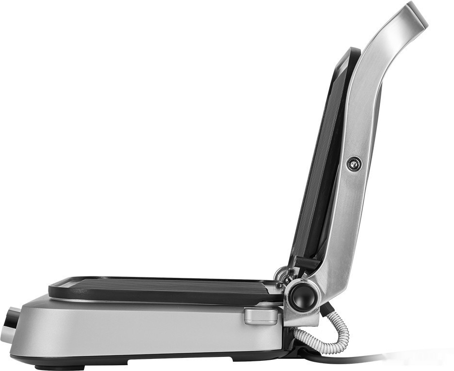 Электрогриль RED Solution SteakPro RGM-M816P