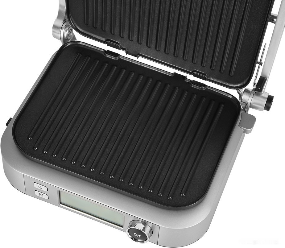 Электрогриль RED Solution SteakPro RGM-M816P