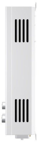 Водонагреватель Edisson E 20 DL