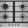 Варочная панель Beko HIAG 64225 SX