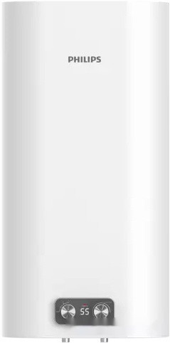 Водонагреватель Philips AWH1615/51(30YB)
