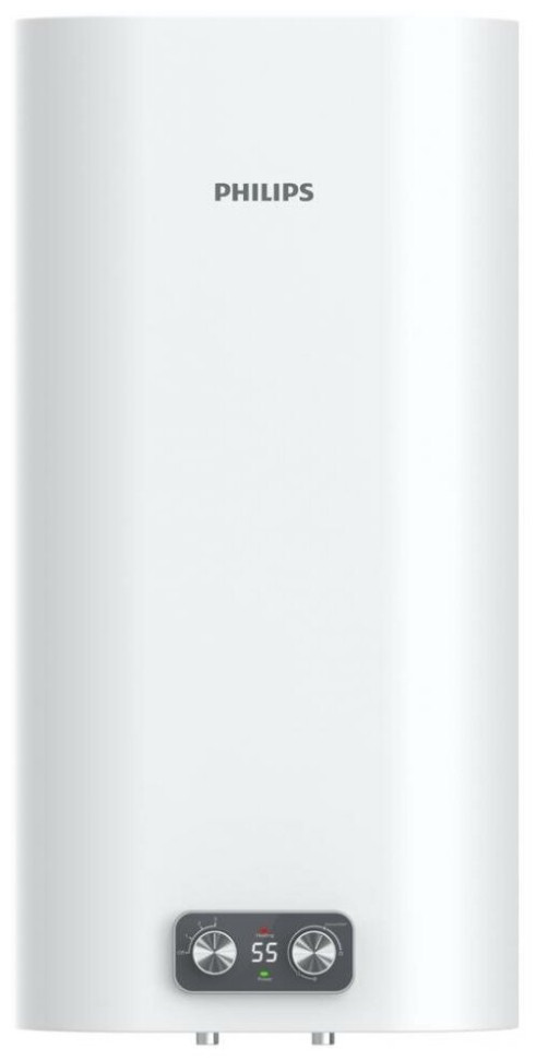 Водонагреватель Philips AWH1615/51(30YB)