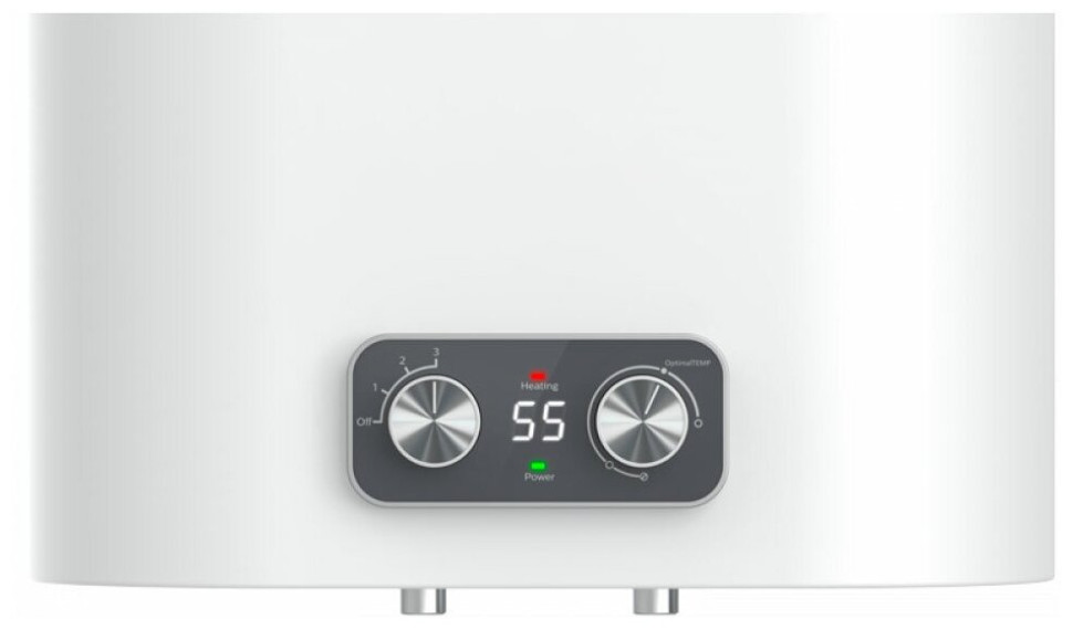 Водонагреватель Philips AWH1615/51(30YB)