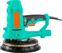 Шлифовальная машина Sturm DWS6010