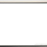 Проекционный экран Lumien Eco Control 198x300 LEC-100112
