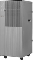 Мобильный кондиционер Electrolux Arizona EACM-07 AZ/N6