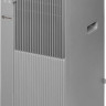 Мобильный кондиционер Electrolux Arizona EACM-07 AZ/N6
