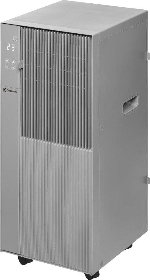 Мобильный кондиционер Electrolux Arizona EACM-07 AZ/N6