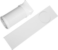 Мобильный кондиционер Electrolux Arizona EACM-07 AZ/N6