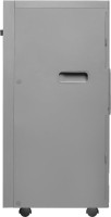 Мобильный кондиционер Electrolux Arizona EACM-07 AZ/N6