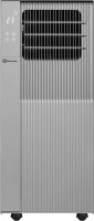 Мобильный кондиционер Electrolux Arizona EACM-07 AZ/N6