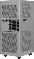 Мобильный кондиционер Electrolux Arizona EACM-07 AZ/N6