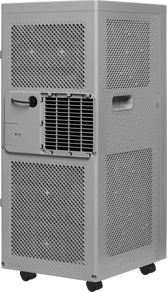 Мобильный кондиционер Electrolux Arizona EACM-07 AZ/N6