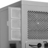 Мобильный кондиционер Electrolux Arizona EACM-07 AZ/N6