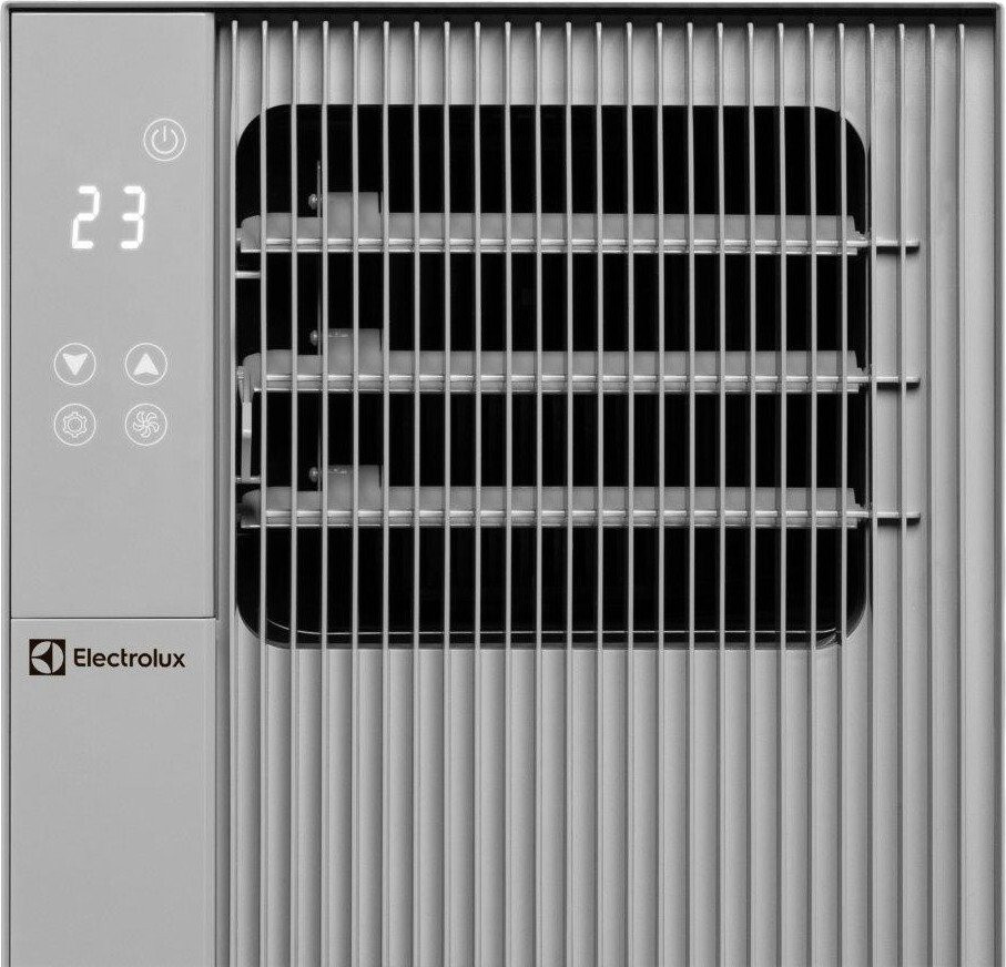 Мобильный кондиционер Electrolux Arizona EACM-07 AZ/N6
