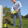 Электрический триммер Ryobi OLT1825M