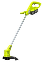 Электрический триммер Ryobi OLT1825M