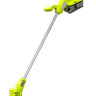Электрический триммер Ryobi OLT1825M